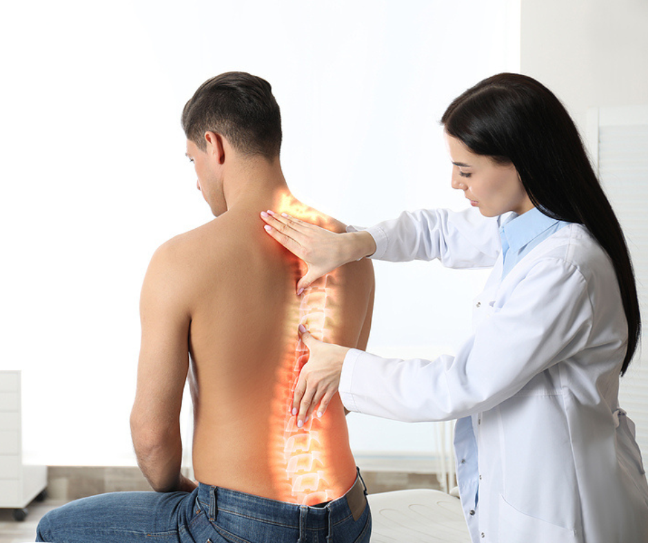 best-treatment-for-spinal